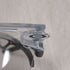 オークリー OAKLEY Sphaera 36 Sunglasses メンズ 130