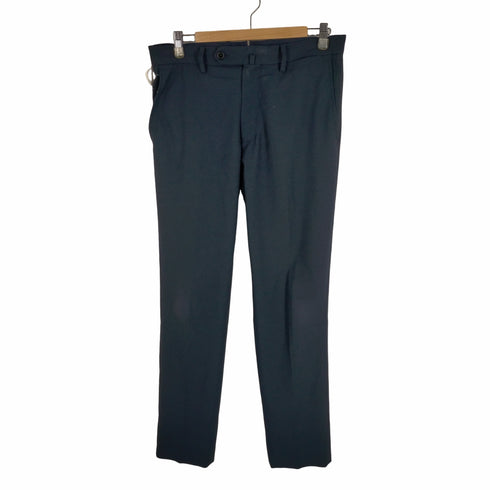 マッキントッシュフィロソフィー MACKINTOSH PHILOSOPHY TROTTER PANTS メンズ 40