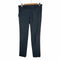 マッキントッシュフィロソフィー MACKINTOSH PHILOSOPHY TROTTER PANTS メンズ 40