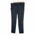 マッキントッシュフィロソフィー MACKINTOSH PHILOSOPHY TROTTER PANTS メンズ 40