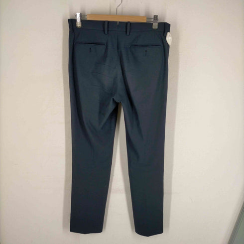 マッキントッシュフィロソフィー MACKINTOSH PHILOSOPHY TROTTER PANTS メンズ 40
