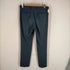 マッキントッシュフィロソフィー MACKINTOSH PHILOSOPHY TROTTER PANTS メンズ 40