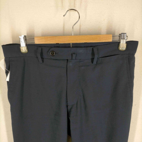 マッキントッシュフィロソフィー MACKINTOSH PHILOSOPHY TROTTER PANTS メンズ 40