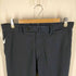マッキントッシュフィロソフィー MACKINTOSH PHILOSOPHY TROTTER PANTS メンズ 40