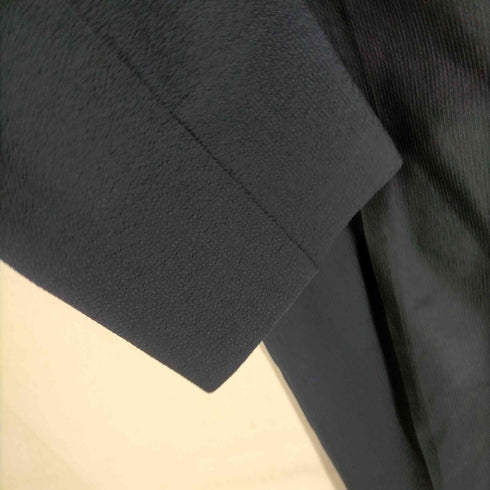 マッキントッシュフィロソフィー MACKINTOSH PHILOSOPHY TROTTER PANTS メンズ 40
