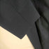 マッキントッシュフィロソフィー MACKINTOSH PHILOSOPHY TROTTER PANTS メンズ 40