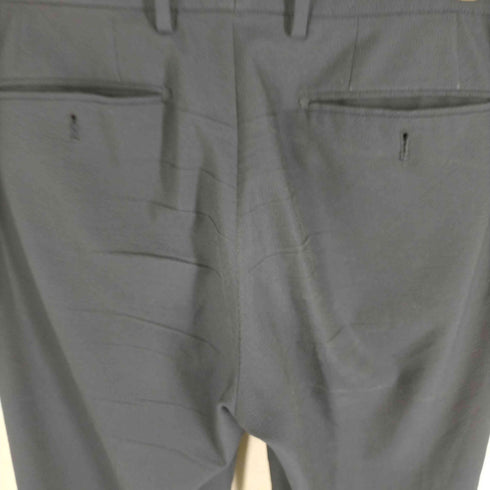 マッキントッシュフィロソフィー MACKINTOSH PHILOSOPHY TROTTER PANTS メンズ 40