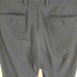 マッキントッシュフィロソフィー MACKINTOSH PHILOSOPHY TROTTER PANTS メンズ 40