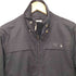 ディーゼル DIESEL ジップアップブルゾン メンズ M