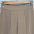 アメリヴィンテージ Ameri VINTAGE COLOR SCHEME TAPERED PANTS テーパードパンツ イージー 切替 レディース JPN:S