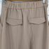 アメリヴィンテージ Ameri VINTAGE COLOR SCHEME TAPERED PANTS テーパードパンツ イージー 切替 レディース JPN:S