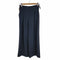 プラステ PLST ストレッチダブルクロスワイドパンツ レディース JPN:XS