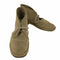 クラークスオリジナル CLARKS ORIGINALS スエード デザートブーツ メンズ JPN:26.5