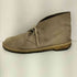 クラークスオリジナル CLARKS ORIGINALS スエード デザートブーツ メンズ JPN:26.5