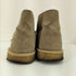 クラークスオリジナル CLARKS ORIGINALS スエード デザートブーツ メンズ JPN:26.5