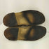 クラークスオリジナル CLARKS ORIGINALS スエード デザートブーツ メンズ JPN:26.5