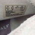 クラークスオリジナル CLARKS ORIGINALS スエード デザートブーツ メンズ JPN:26.5