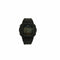 カシオ CASIO G-SHOCK DW-5600E 腕時計 メンズ