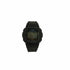 カシオ CASIO G-SHOCK DW-5600E 腕時計 メンズ