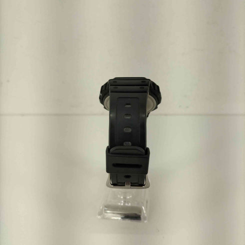 カシオ CASIO G-SHOCK DW-5600E 腕時計 メンズ