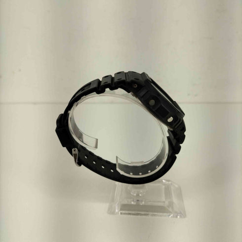 カシオ CASIO G-SHOCK DW-5600E 腕時計 メンズ