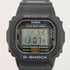 カシオ CASIO G-SHOCK DW-5600E 腕時計 メンズ