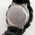 カシオ CASIO G-SHOCK DW-5600E 腕時計 メンズ