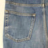 ヘルムートラング HELMUT LANG 本人期 CLASSIC RAW DENIM ボタンフライデニムパンツ メンズ 31