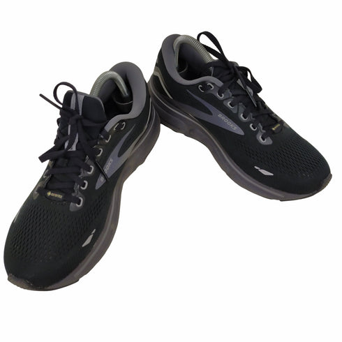 ブルックス BROOKS Ghost15GTX メンズ 26.5cm