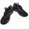 ブルックス BROOKS Ghost15GTX メンズ 26.5cm