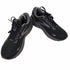 ブルックス BROOKS Ghost15GTX メンズ 26.5cm
