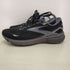 ブルックス BROOKS Ghost15GTX メンズ 26.5cm