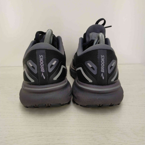 ブルックス BROOKS Ghost15GTX メンズ 26.5cm
