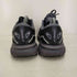 ブルックス BROOKS Ghost15GTX メンズ 26.5cm