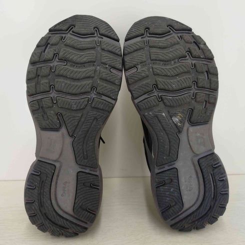 ブルックス BROOKS Ghost15GTX メンズ 26.5cm