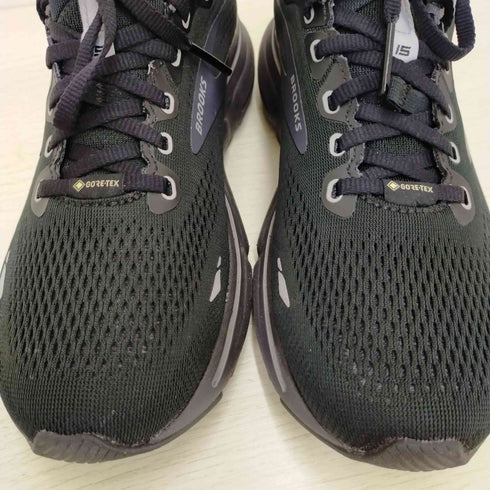 ブルックス BROOKS Ghost15GTX メンズ 26.5cm