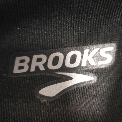 ブルックス BROOKS Ghost15GTX メンズ 26.5cm