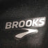 ブルックス BROOKS Ghost15GTX メンズ 26.5cm
