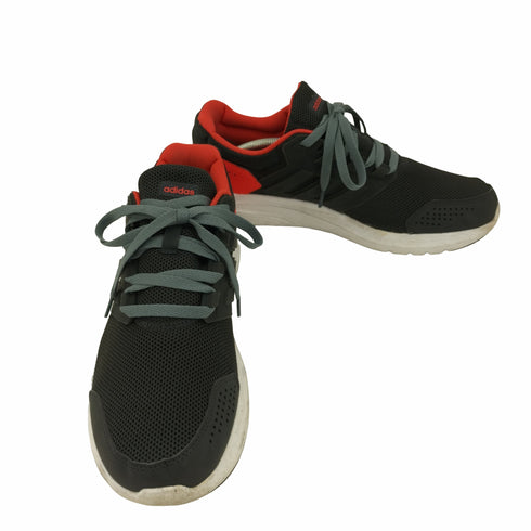 アディダス adidas GLX 4 M ランニング メンズ 28.5