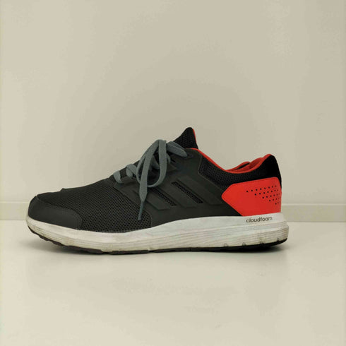 アディダス adidas GLX 4 M ランニング メンズ 28.5