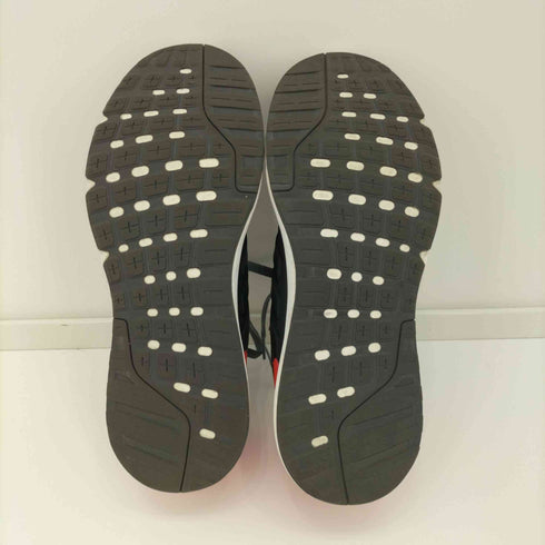 アディダス adidas GLX 4 M ランニング メンズ 28.5