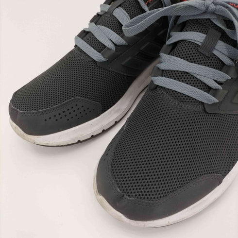 アディダス adidas GLX 4 M ランニング メンズ 28.5