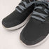 アディダス adidas GLX 4 M ランニング メンズ 28.5