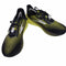 ブルックス BROOKS 23SS Hyperion Max メンズ 26.5cm