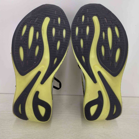 ブルックス BROOKS 23SS Hyperion Max メンズ 26.5cm