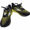 ブルックス BROOKS 23SS Hyperion Max メンズ 26.5cm