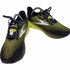 ブルックス BROOKS 23SS Hyperion Max メンズ 26.5cm