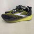 ブルックス BROOKS 23SS Hyperion Max メンズ 26.5cm