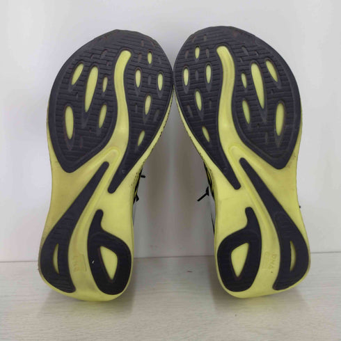 ブルックス BROOKS 23SS Hyperion Max メンズ 26.5cm