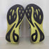 ブルックス BROOKS 23SS Hyperion Max メンズ 26.5cm